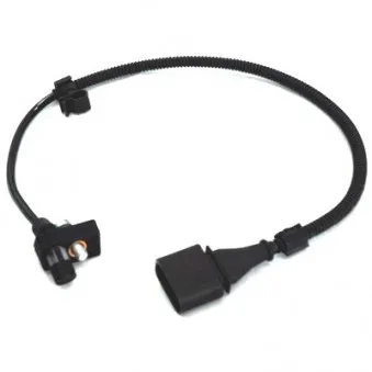 Capteur d'angle, vilebrequin MEAT & DORIA 87276