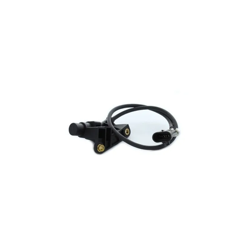 Capteur d'angle, vilebrequin MEAT & DORIA 87279