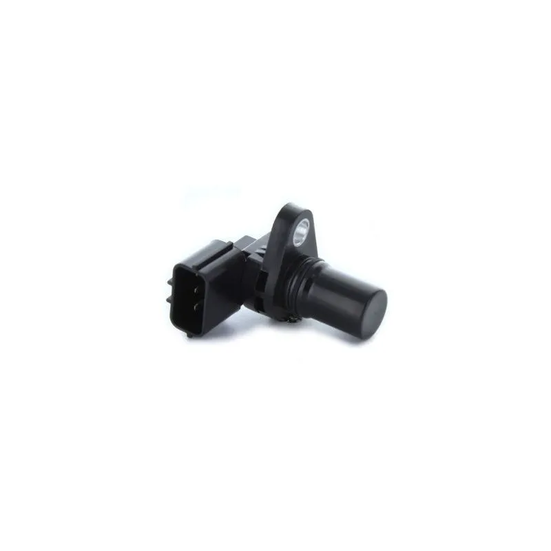 Capteur d'angle, vilebrequin MEAT & DORIA 87280