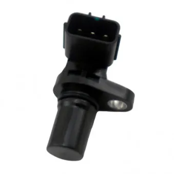 Capteur d'angle, vilebrequin MEAT & DORIA 87280E