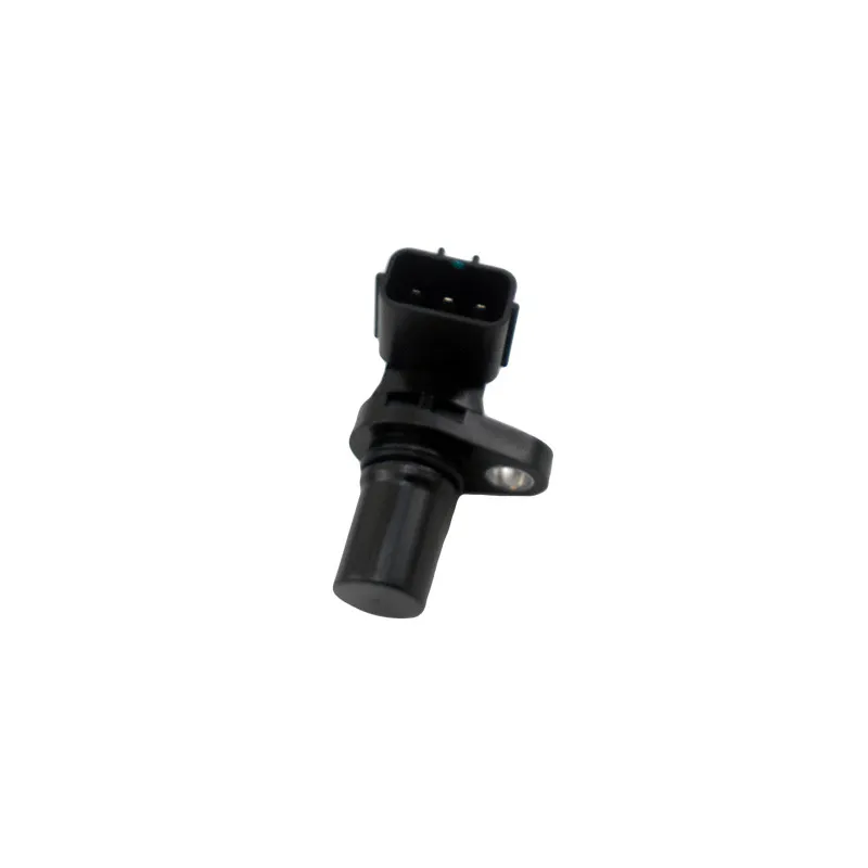 Capteur d'angle, vilebrequin MEAT & DORIA 87280E