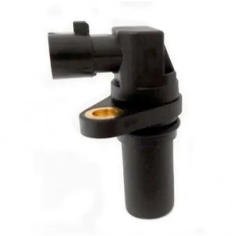 Capteur d'angle, vilebrequin MEAT & DORIA 87283E