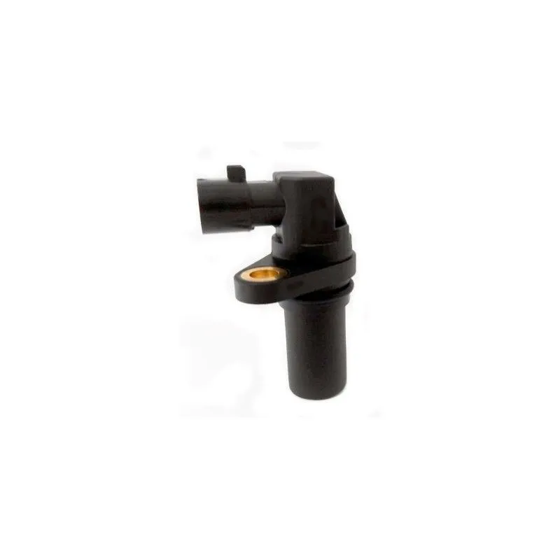 Capteur d'angle, vilebrequin MEAT & DORIA 87283E