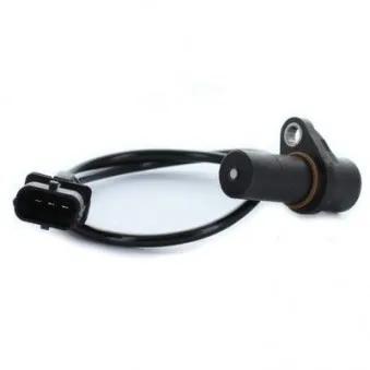 Capteur d'angle, vilebrequin MEAT & DORIA 87284