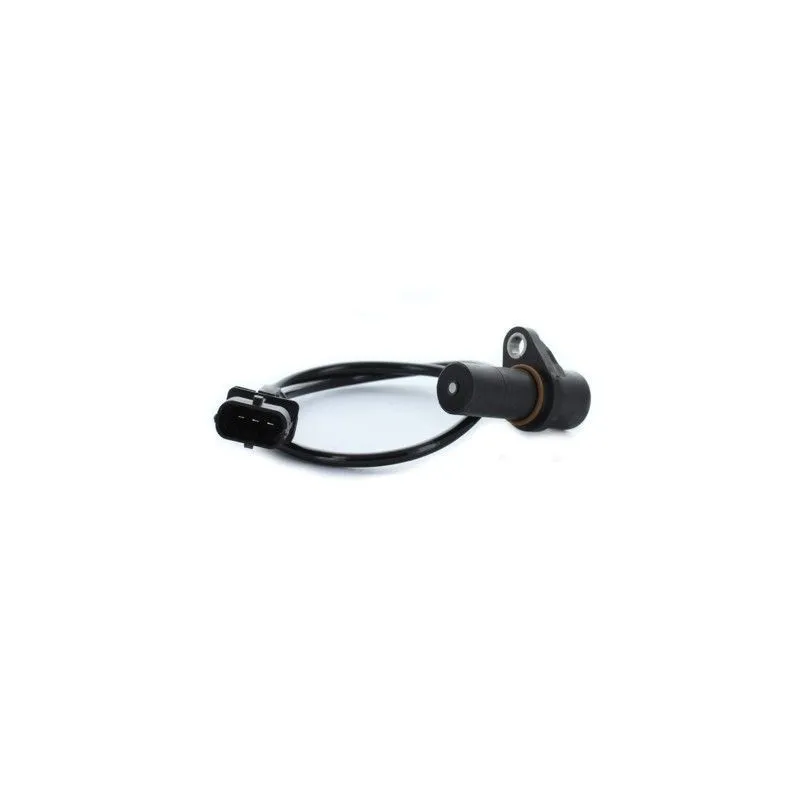 Capteur d'angle, vilebrequin MEAT & DORIA 87284