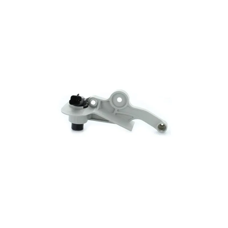 Capteur d'angle, vilebrequin MEAT & DORIA 87285