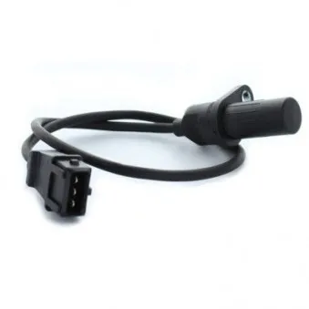 Capteur d'angle, vilebrequin MEAT & DORIA 87286