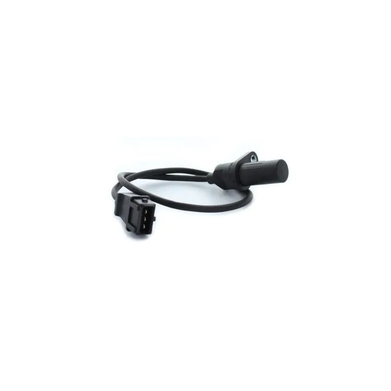 Capteur d'angle, vilebrequin MEAT & DORIA 87286