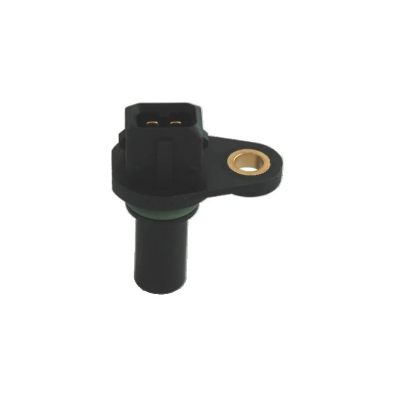 Capteur, vitesse/régime MEAT & DORIA 87287