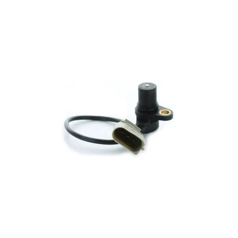 Capteur d'angle, vilebrequin MEAT & DORIA 87288