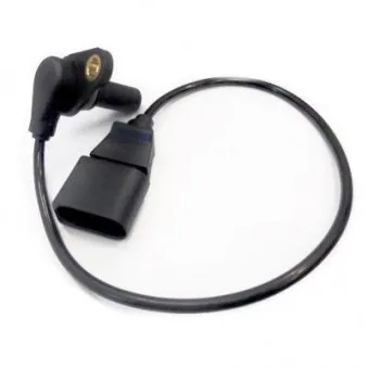 Capteur, vitesse/régime MEAT & DORIA 87289