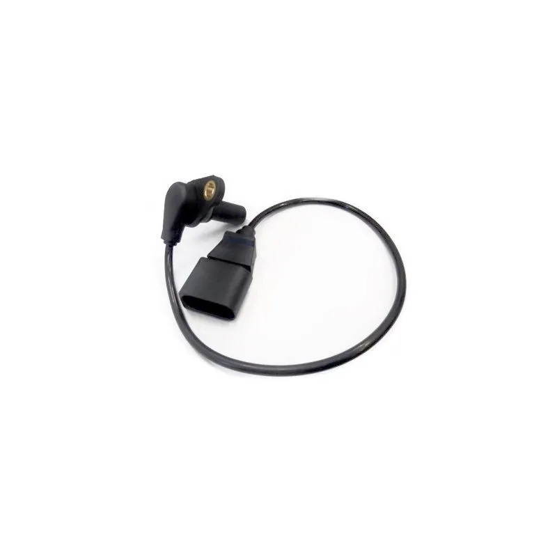 Capteur, vitesse/régime MEAT & DORIA 87289