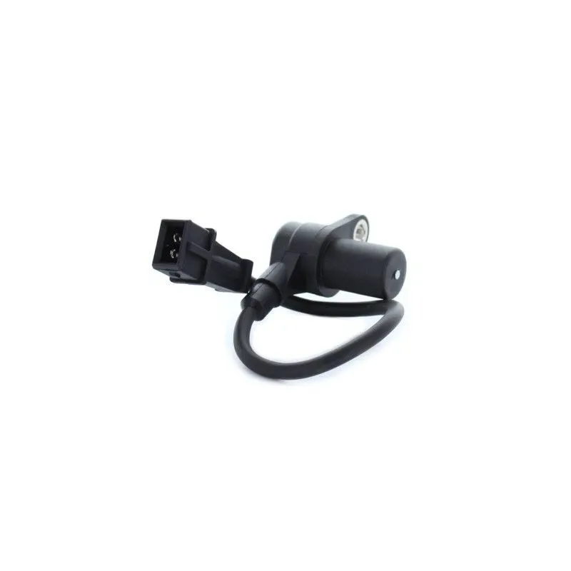 Capteur d'angle, vilebrequin MEAT & DORIA 87290