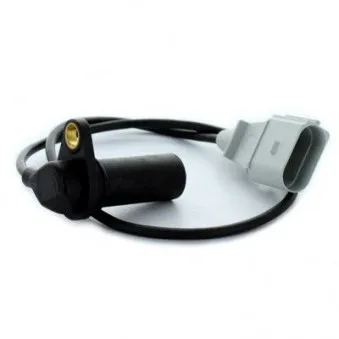 Capteur d'angle, vilebrequin MEAT & DORIA 87291