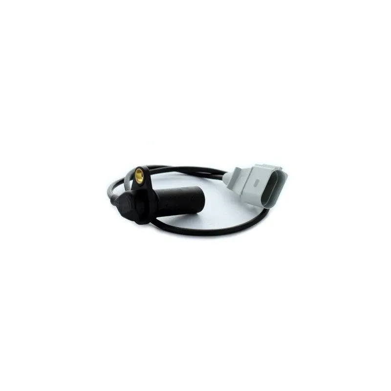 Capteur d'angle, vilebrequin MEAT & DORIA 87291