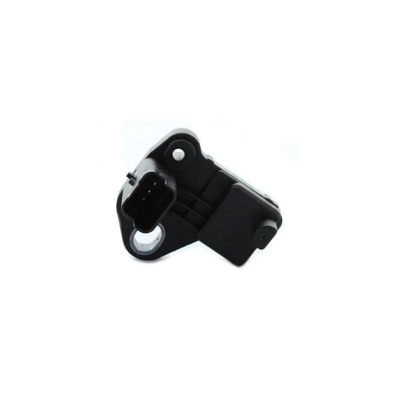Capteur d'angle, vilebrequin MEAT & DORIA 87293