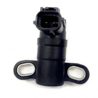 Capteur d'angle, vilebrequin MEAT & DORIA 87297