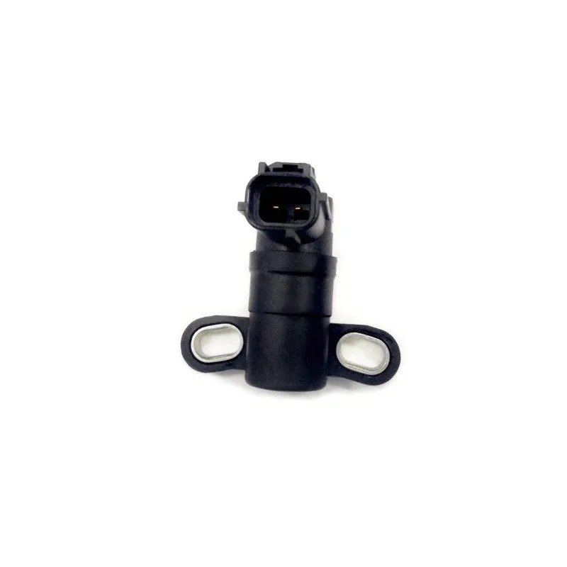 Capteur d'angle, vilebrequin MEAT & DORIA 87297