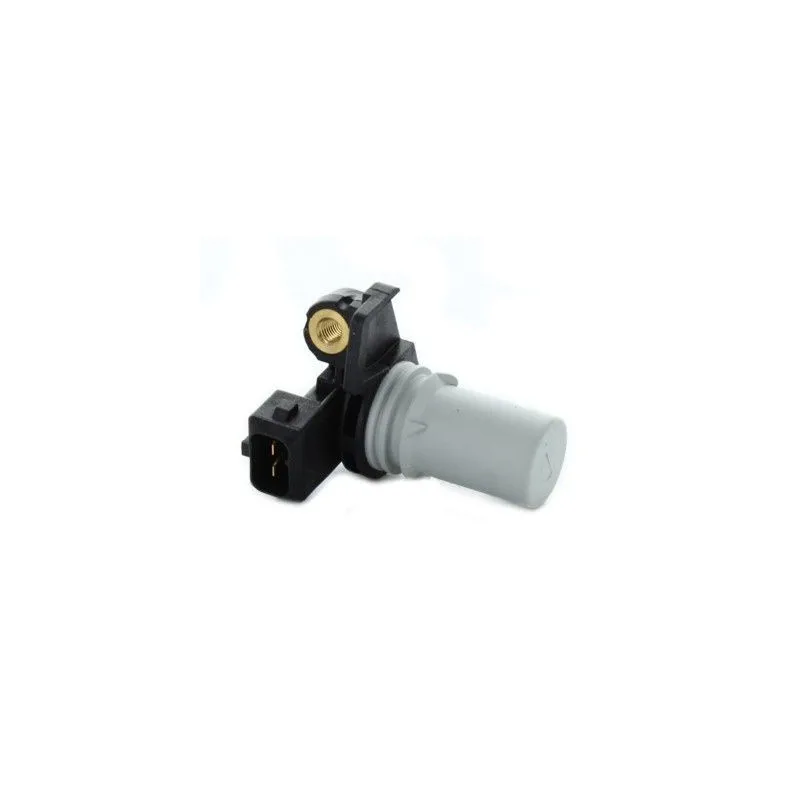 Capteur d'angle, vilebrequin MEAT & DORIA 87298