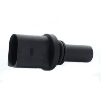Capteur, vitesse/régime MEAT & DORIA 87299