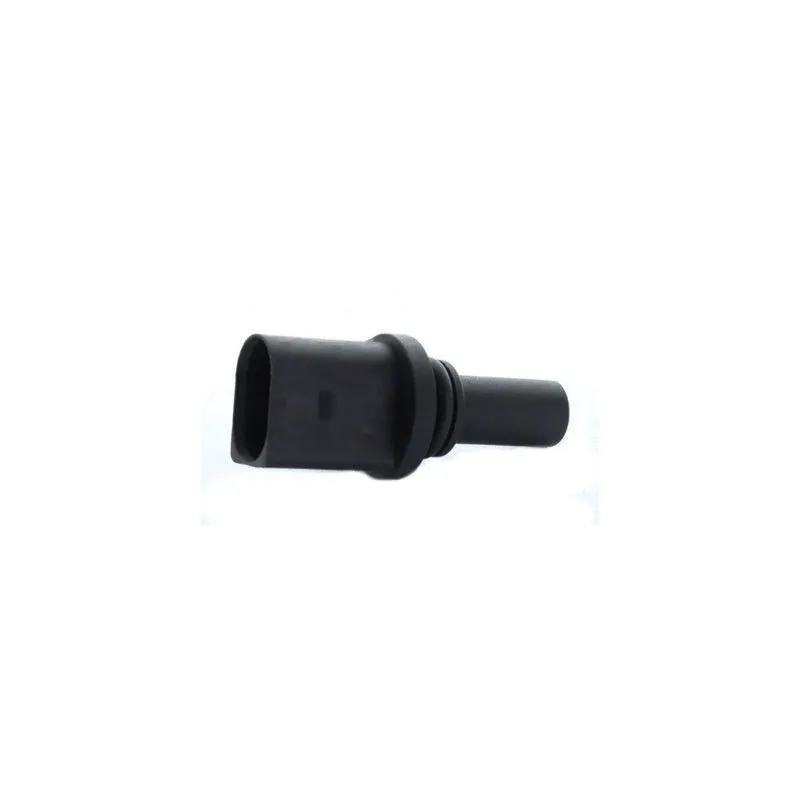 Capteur, vitesse/régime MEAT & DORIA 87299