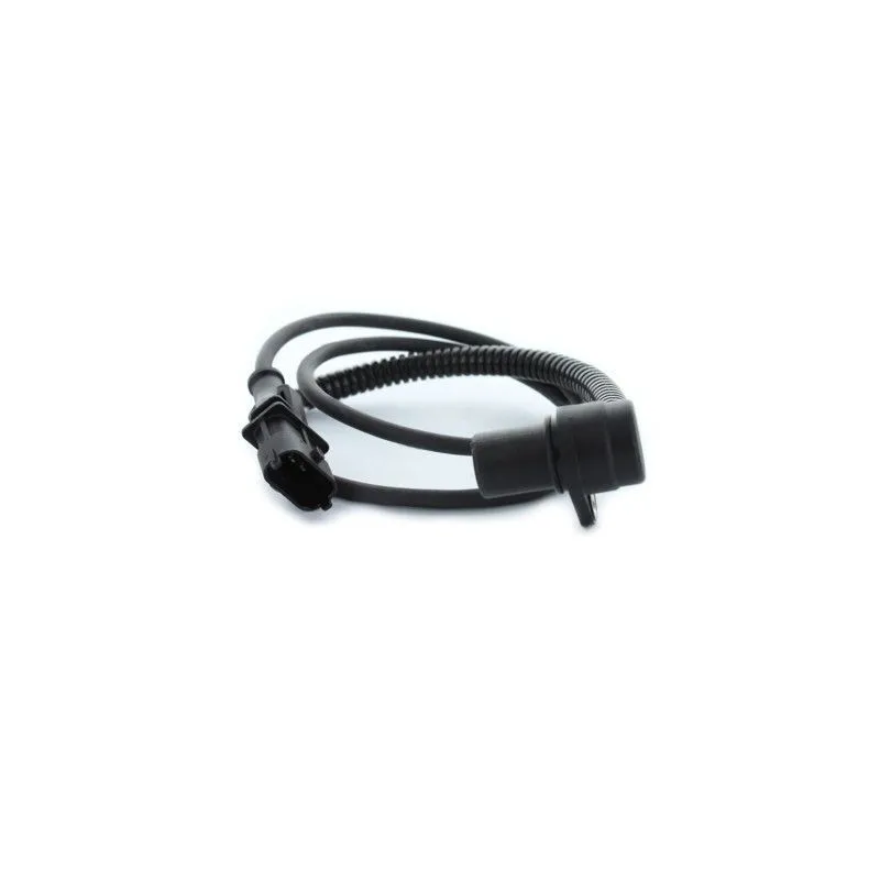 Capteur d'angle, vilebrequin MEAT & DORIA 87300