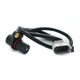 Capteur d'angle, vilebrequin MEAT & DORIA 87301