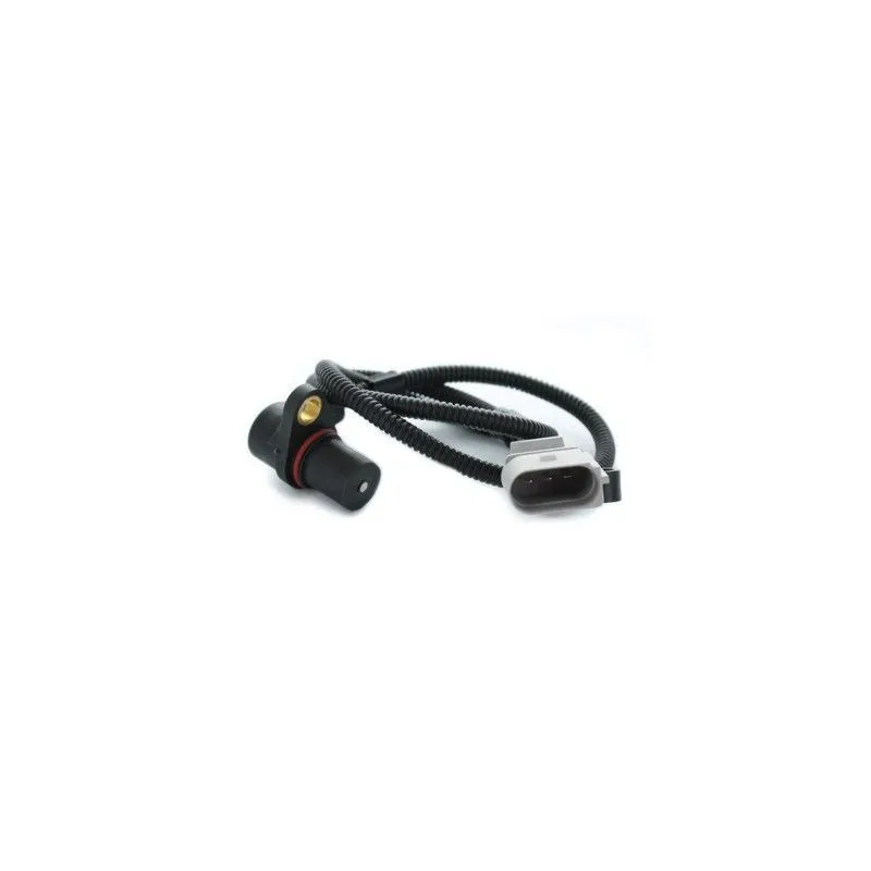Capteur d'angle, vilebrequin MEAT & DORIA 87301