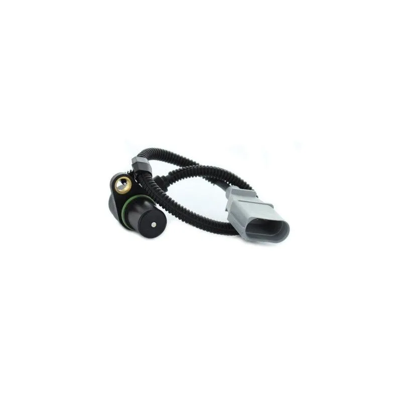 Capteur d'angle, vilebrequin MEAT & DORIA 87303