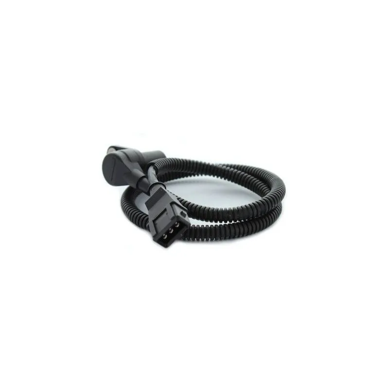 Capteur d'angle, vilebrequin MEAT & DORIA 87304