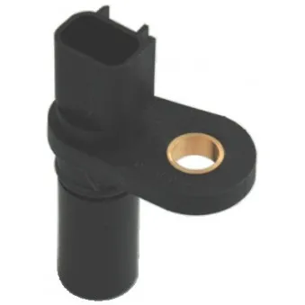 Capteur d'angle, vilebrequin MEAT & DORIA 87306