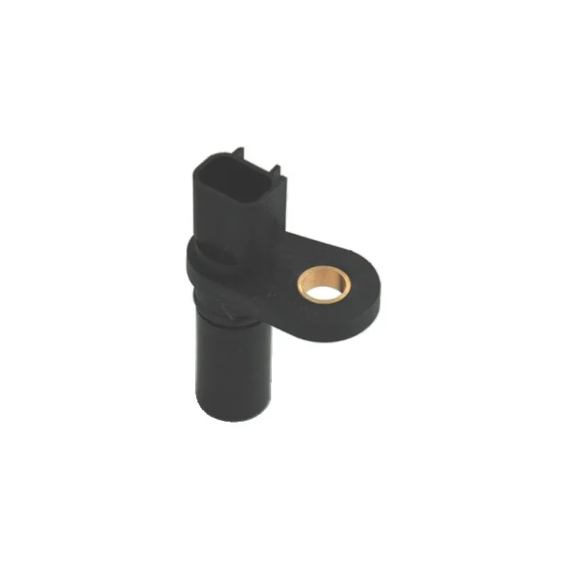 Capteur d'angle, vilebrequin MEAT & DORIA 87306