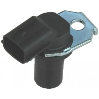 Capteur de vitesse de roue, boîte automatique MEAT & DORIA 87307