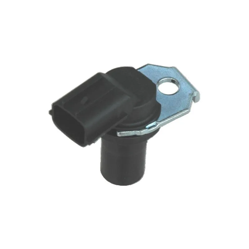 Capteur de vitesse de roue, boîte automatique MEAT & DORIA 87307