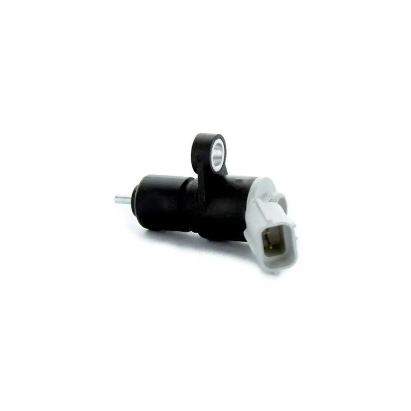 Capteur d'angle, vilebrequin MEAT & DORIA 87309