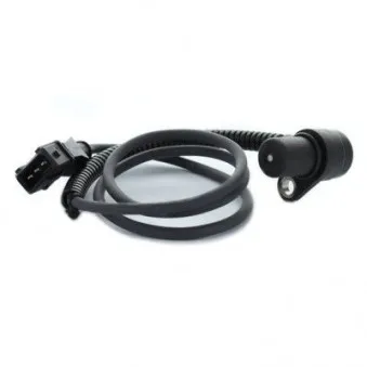 Capteur d'angle, vilebrequin MEAT & DORIA 87310