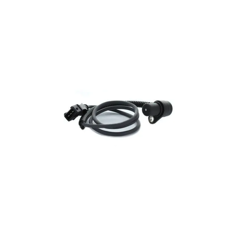 Capteur d'angle, vilebrequin MEAT & DORIA 87310