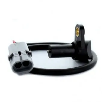 Capteur d'angle, vilebrequin MEAT & DORIA 87311