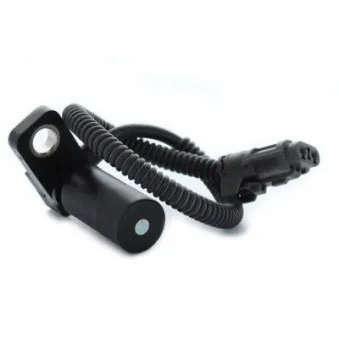 Capteur de vitesse de roue, transmission manuelle MEAT & DORIA 87312