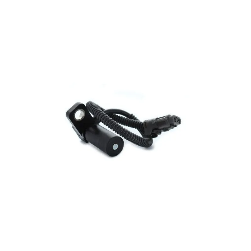 Capteur de vitesse de roue, transmission manuelle MEAT & DORIA 87312