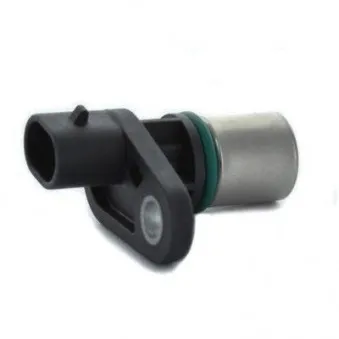 Capteur d'angle, vilebrequin MEAT & DORIA 87314