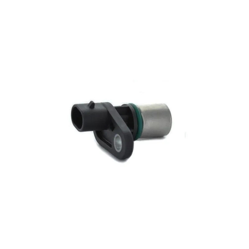 Capteur d'angle, vilebrequin MEAT & DORIA 87314