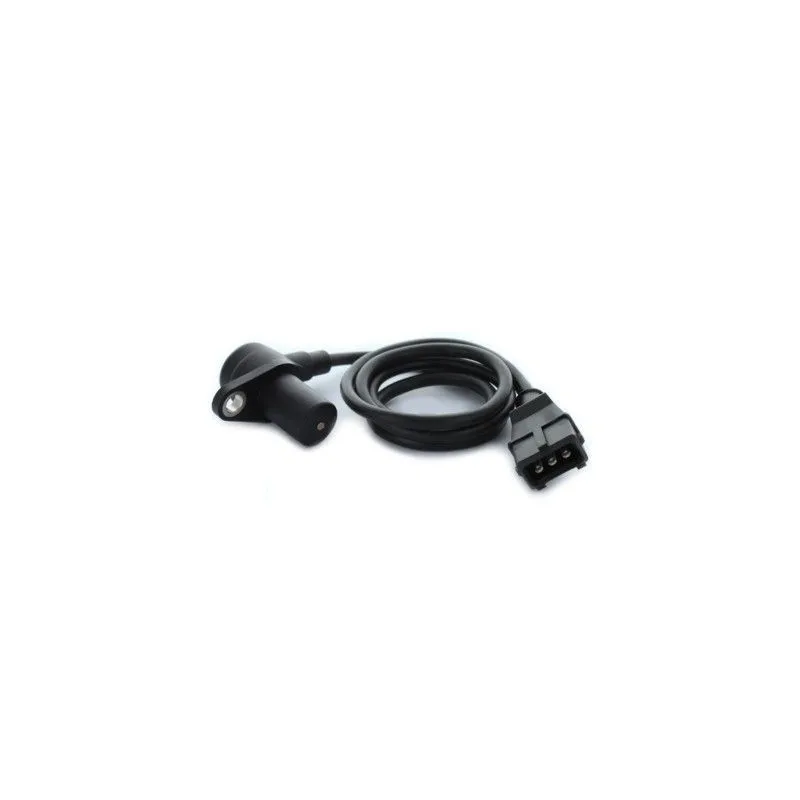 Capteur d'angle, vilebrequin MEAT & DORIA 87317
