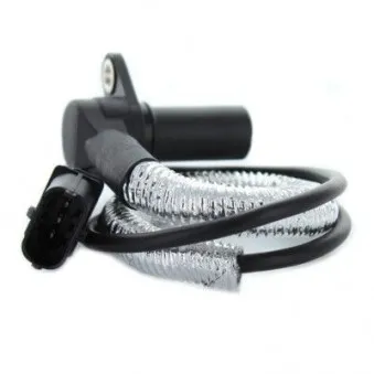 Capteur d'angle, vilebrequin MEAT & DORIA 87318