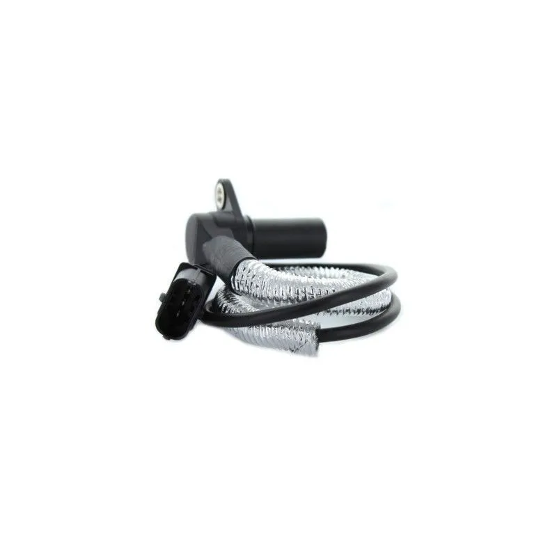 Capteur d'angle, vilebrequin MEAT & DORIA 87318
