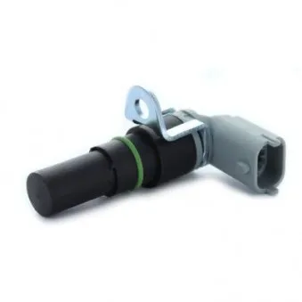 Capteur d'angle, vilebrequin MEAT & DORIA 87324