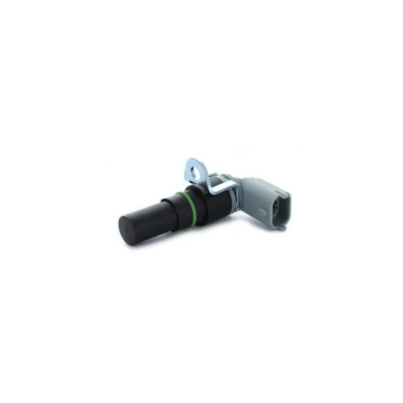 Capteur d'angle, vilebrequin MEAT & DORIA 87324