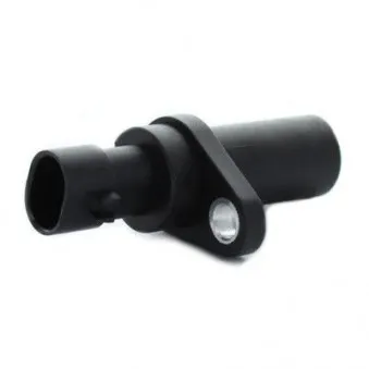 Capteur d'angle, vilebrequin MEAT & DORIA 87330