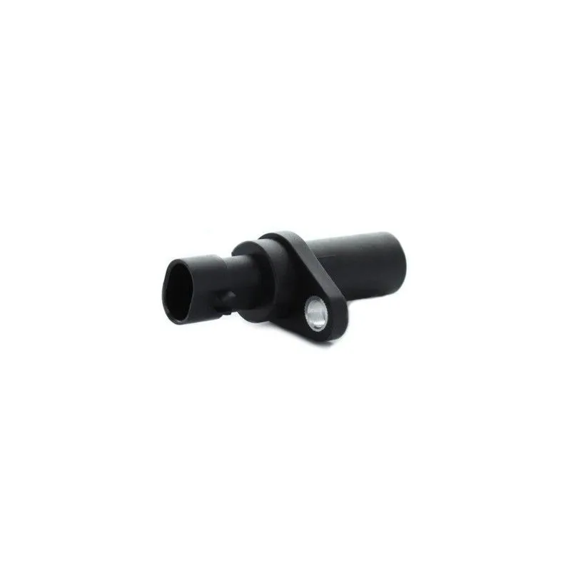 Capteur d'angle, vilebrequin MEAT & DORIA 87330