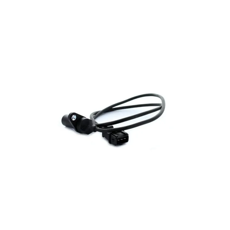 Capteur d'angle, vilebrequin MEAT & DORIA 87333